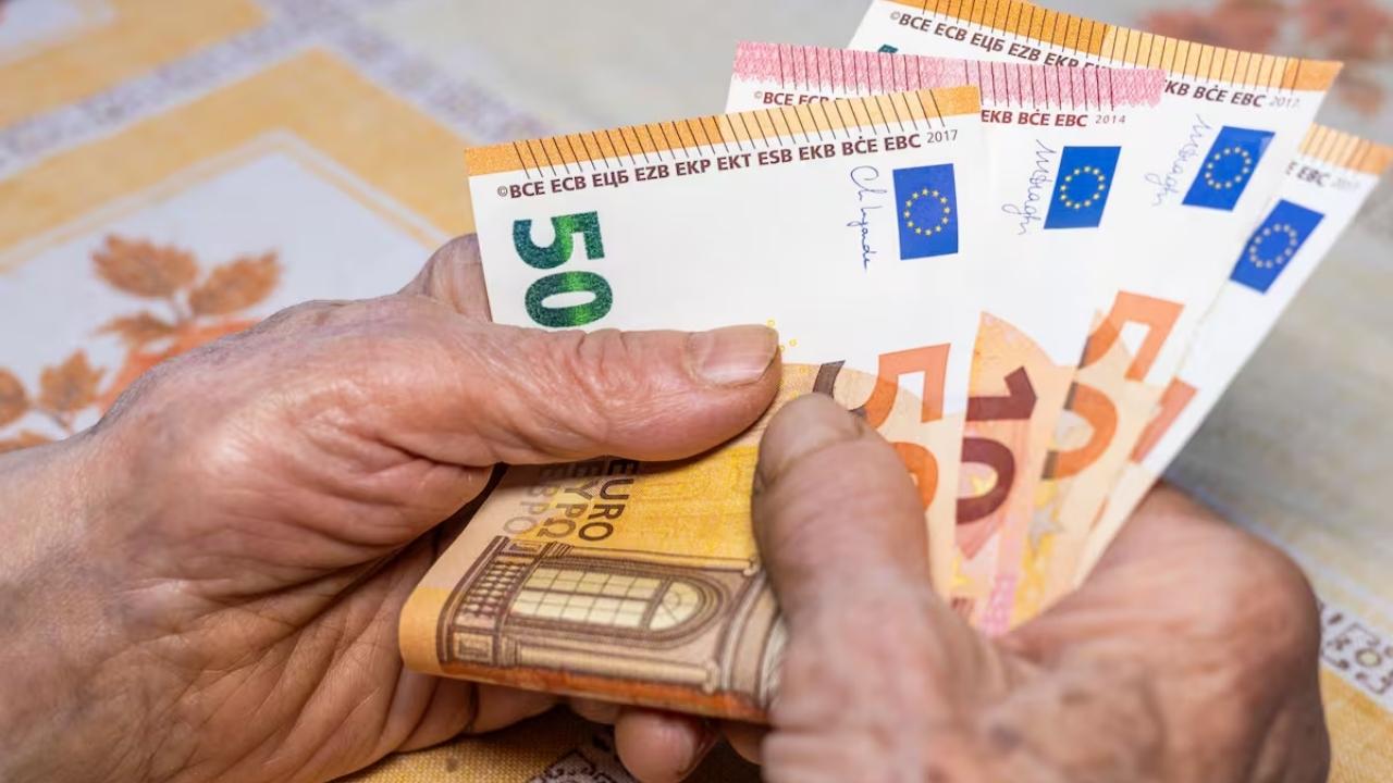 Revalorización automática en diciembre: pensiones ajustadas al IPC, consulta tu nuevo importe